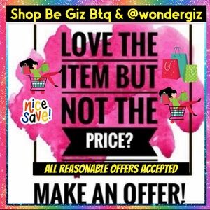 Designers Brands For Customers That Love To Wear Casual and Elegant Accessories